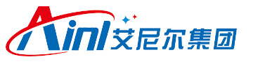 江蘇艾尼爾建設(shè)集團(tuán)有限公司
